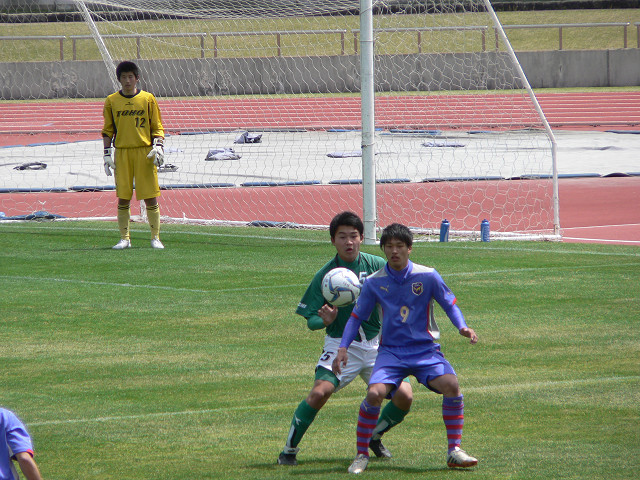 20150418A1_04.jpg